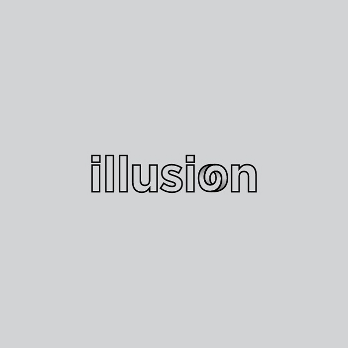 Simple-Words-Logos
