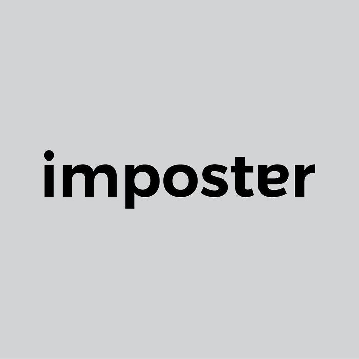 Simple-Words-Logos