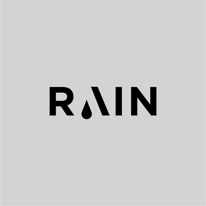 Simple-Words-Logos