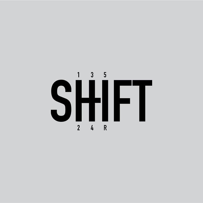 Simple-Words-Logos