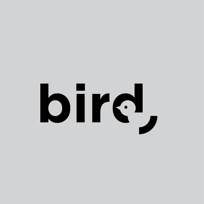 Simple-Words-Logos