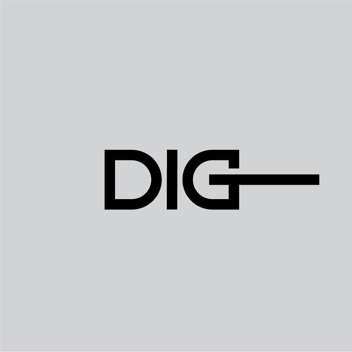 Simple-Words-Logos