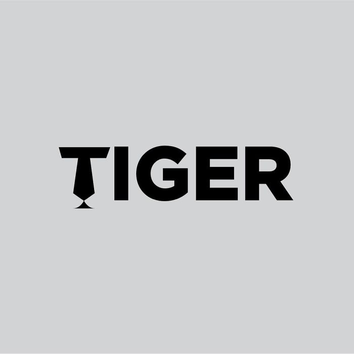 Simple-Words-Logos