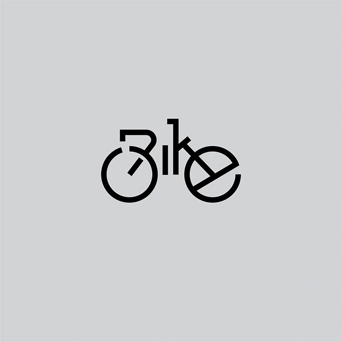Simple-Words-Logos