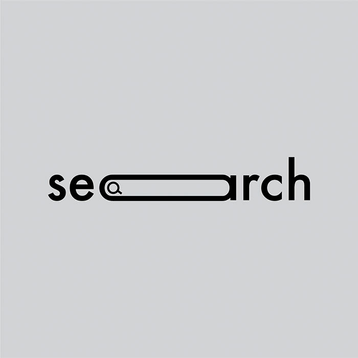 Simple-Words-Logos