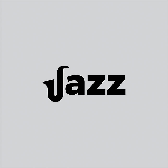 Simple-Words-Logos