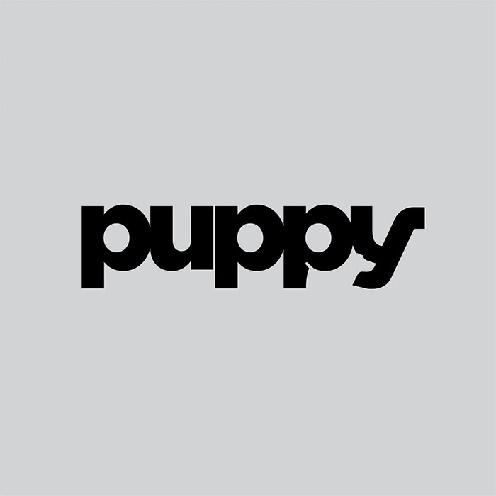 Simple-Words-Logos