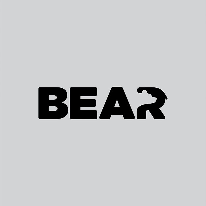 Simple-Words-Logos