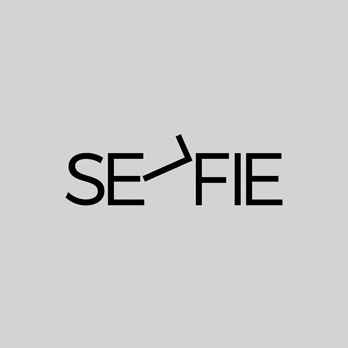 Simple-Words-Logos
