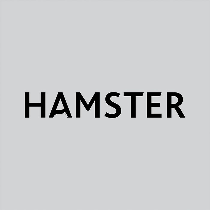 Simple-Words-Logos