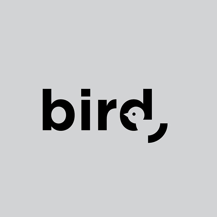 Simple-Words-Logos