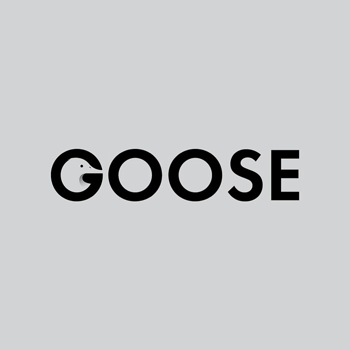 Simple-Words-Logos