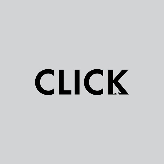 Simple-Words-Logos