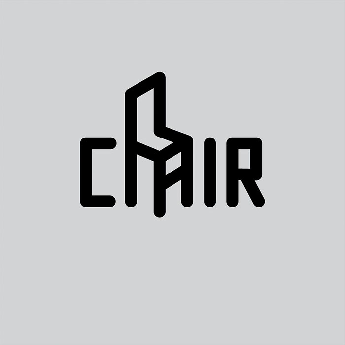 Simple-Words-Logos