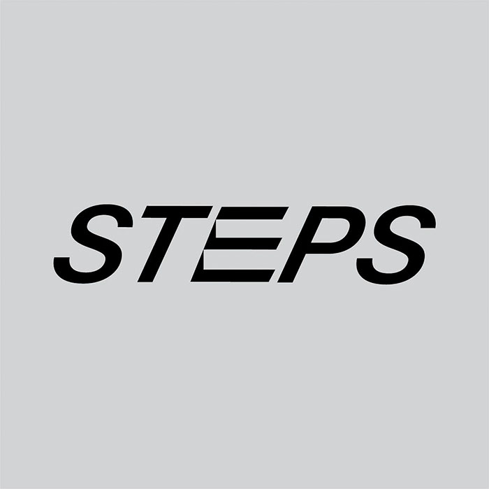 Simple-Words-Logos