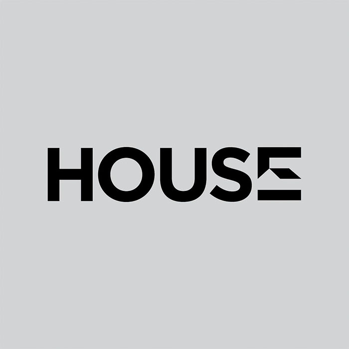 Simple-Words-Logos