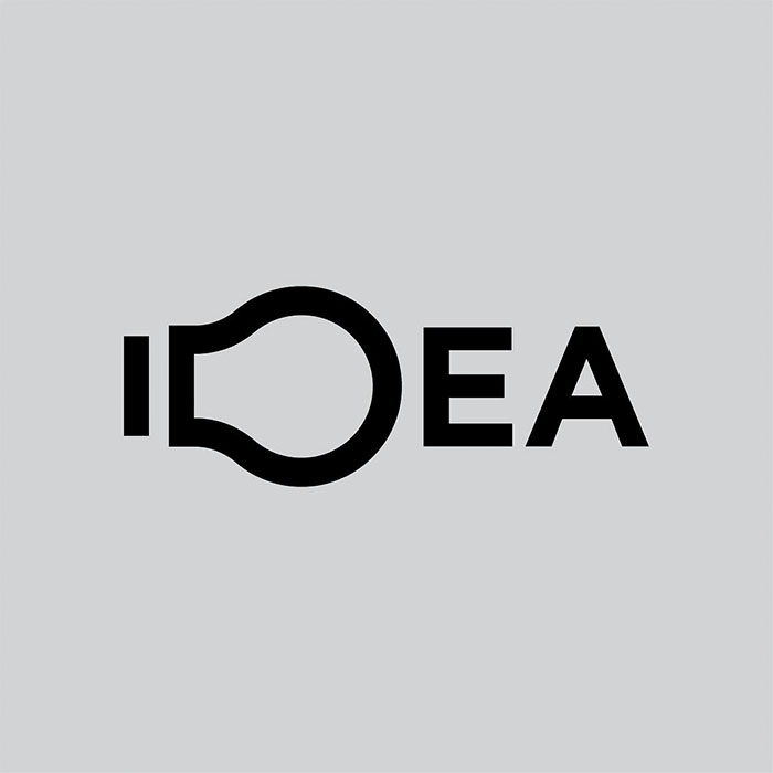 Simple-Words-Logos