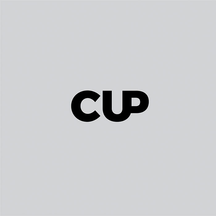 Simple-Words-Logos