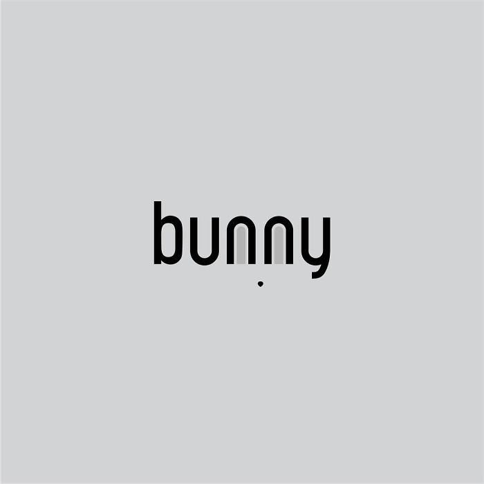 Simple-Words-Logos