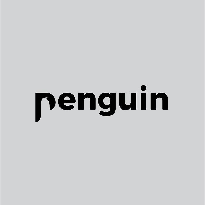 Simple-Words-Logos