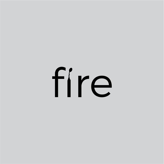 Simple-Words-Logos