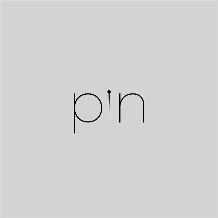 Simple-Words-Logos