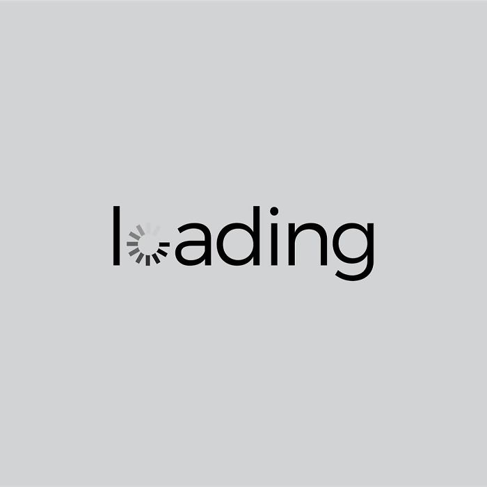 Simple-Words-Logos