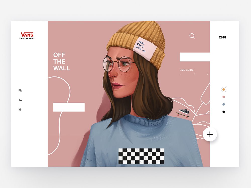Best-Inspiration-for-UI-UX-Design-002
