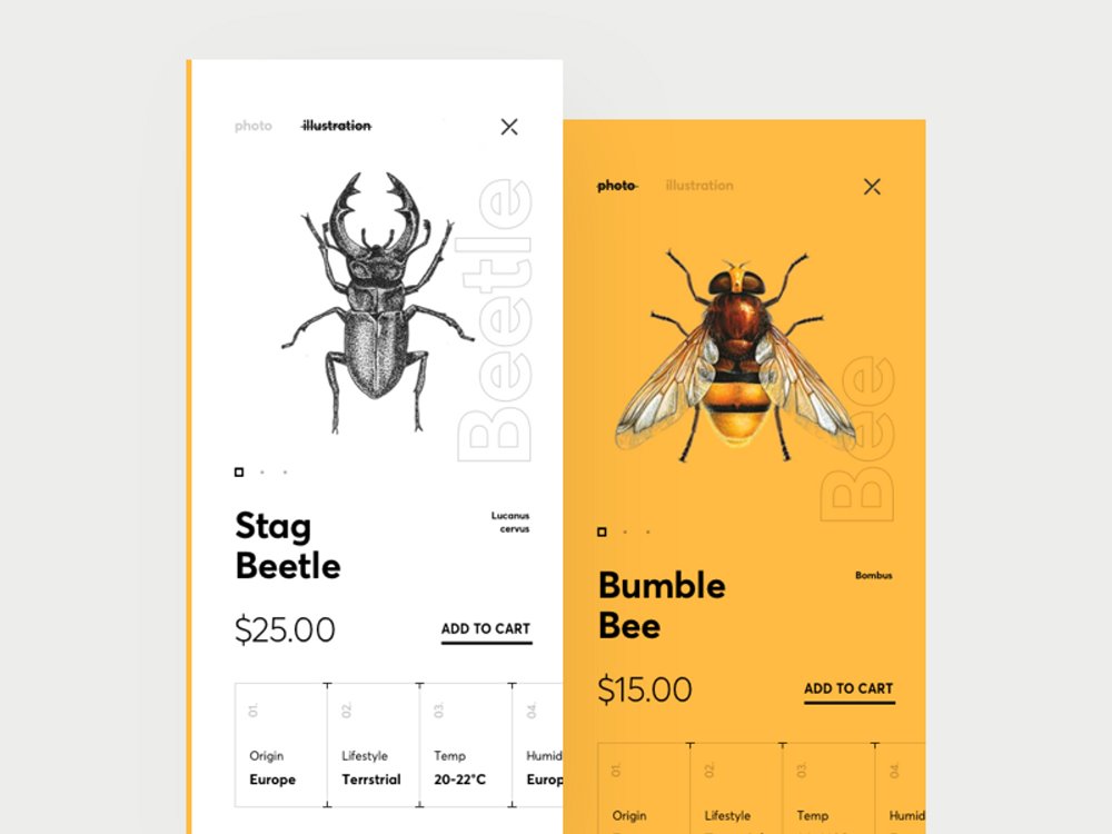 Best-Inspiration-for-UI-UX-Design-005