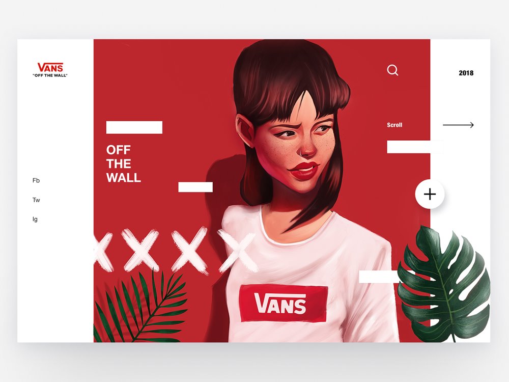 Best-Inspiration-for-UI-UX-Design-006
