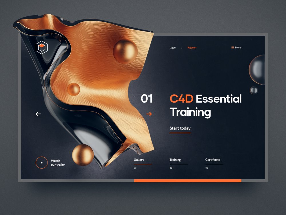 Best-Inspiration-for-UI-UX-Design-011