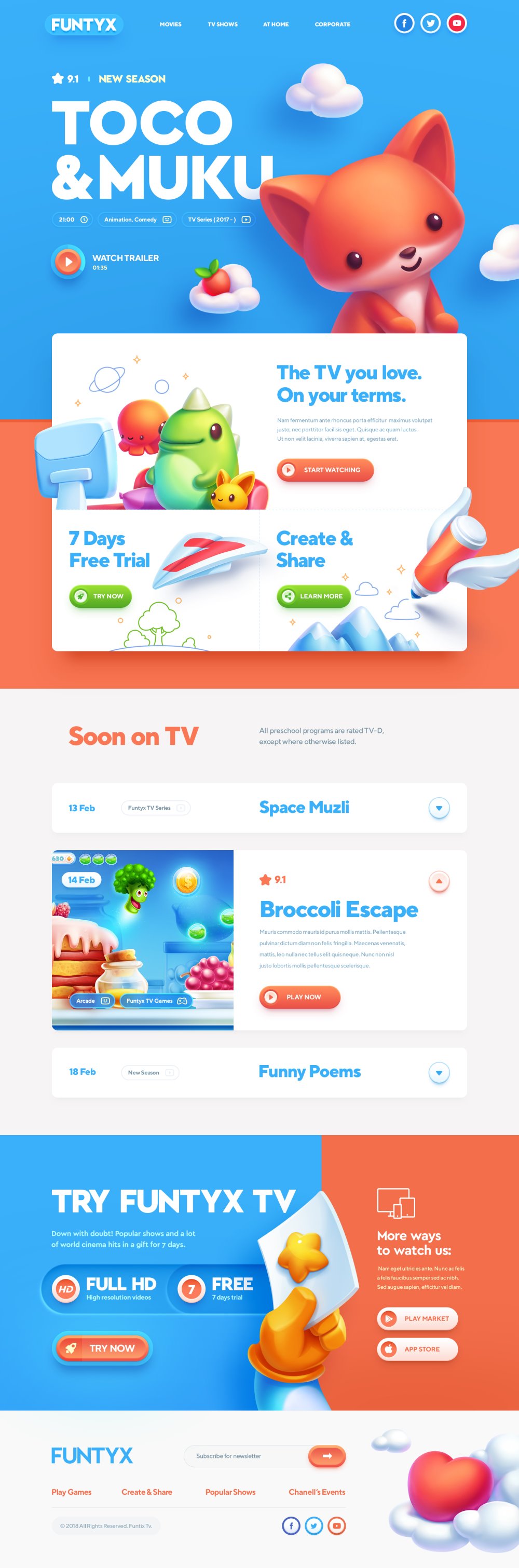 Best-Inspiration-for-UI-UX-Design-012