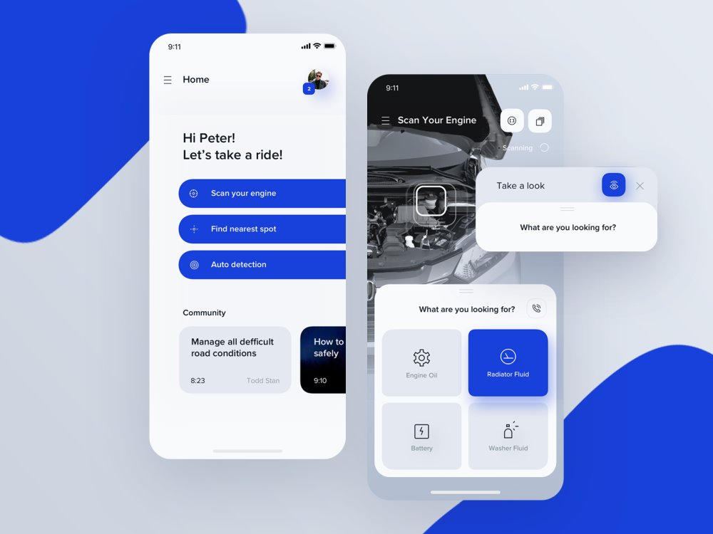 Best-Inspiration-for-UI-UX-Design-013