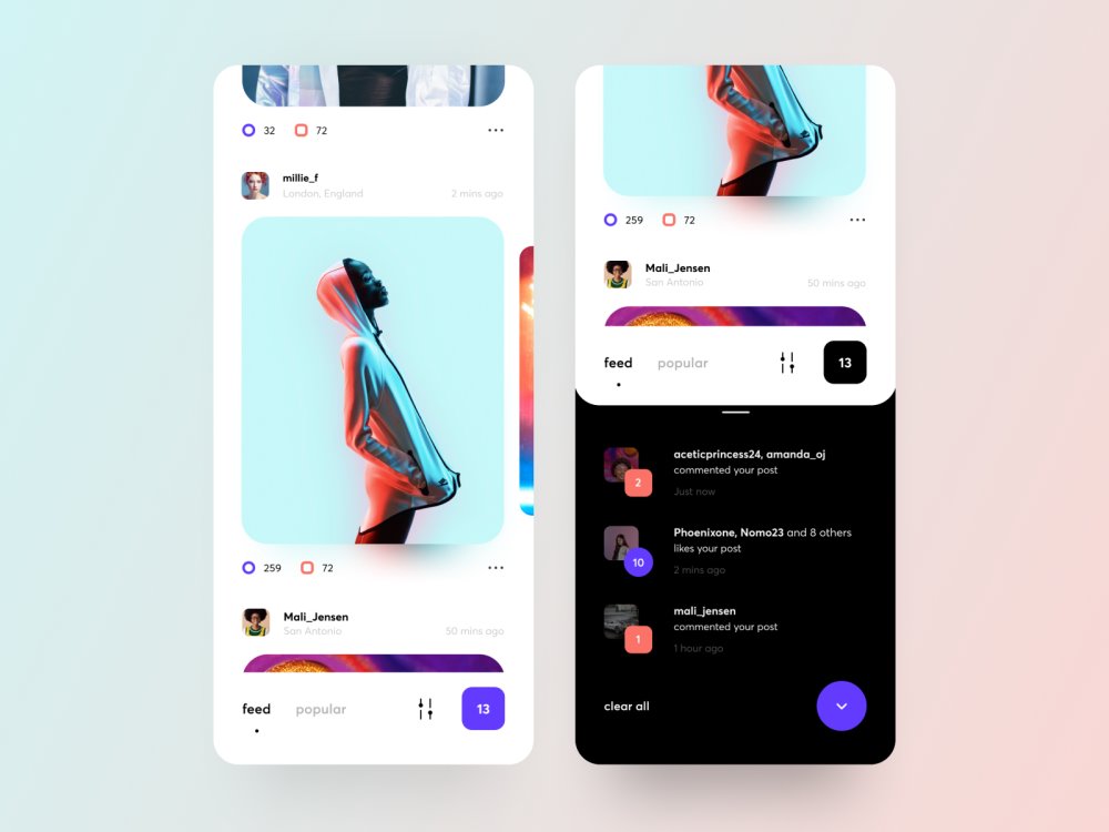 Best-Inspiration-for-UI-UX-Design-014