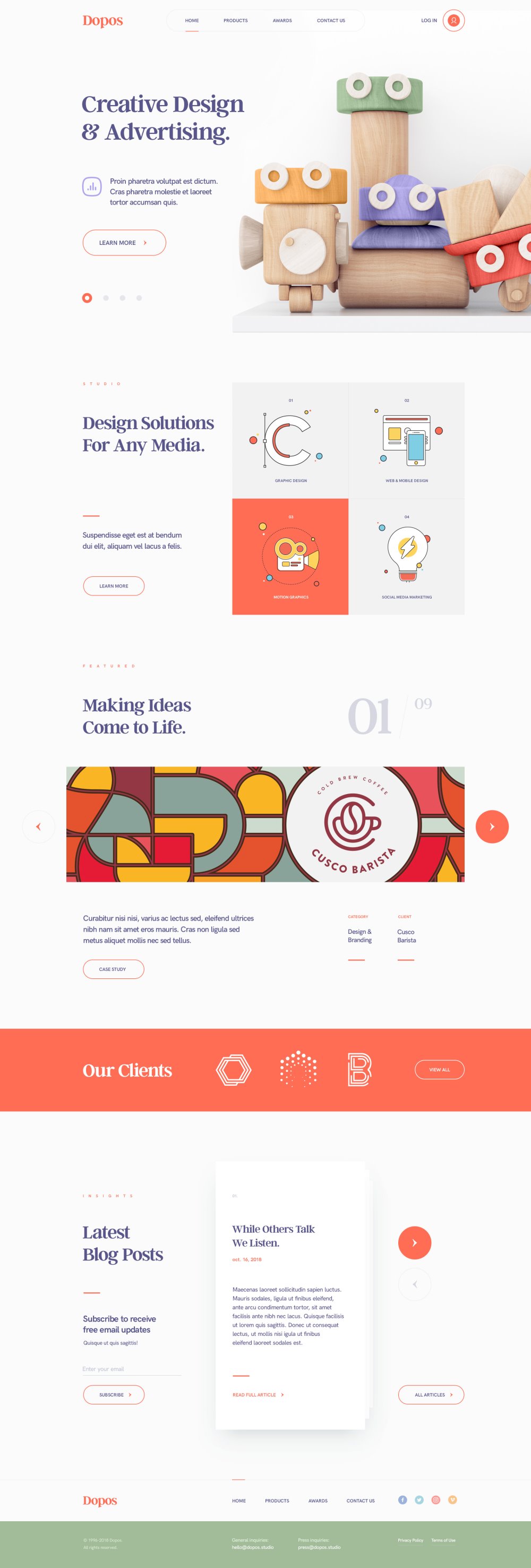 Best-Inspiration-for-UI-UX-Design-016