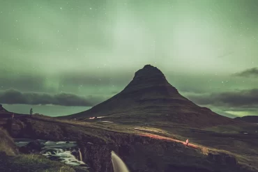 Get Your Free Wallpaper Nature iPhone Today!