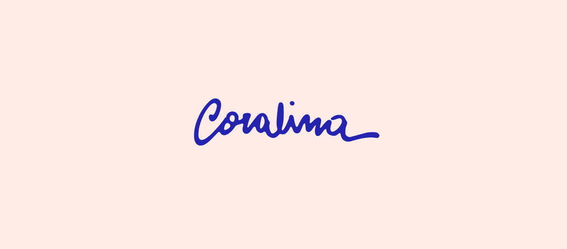Logo Design Collection by Nat
