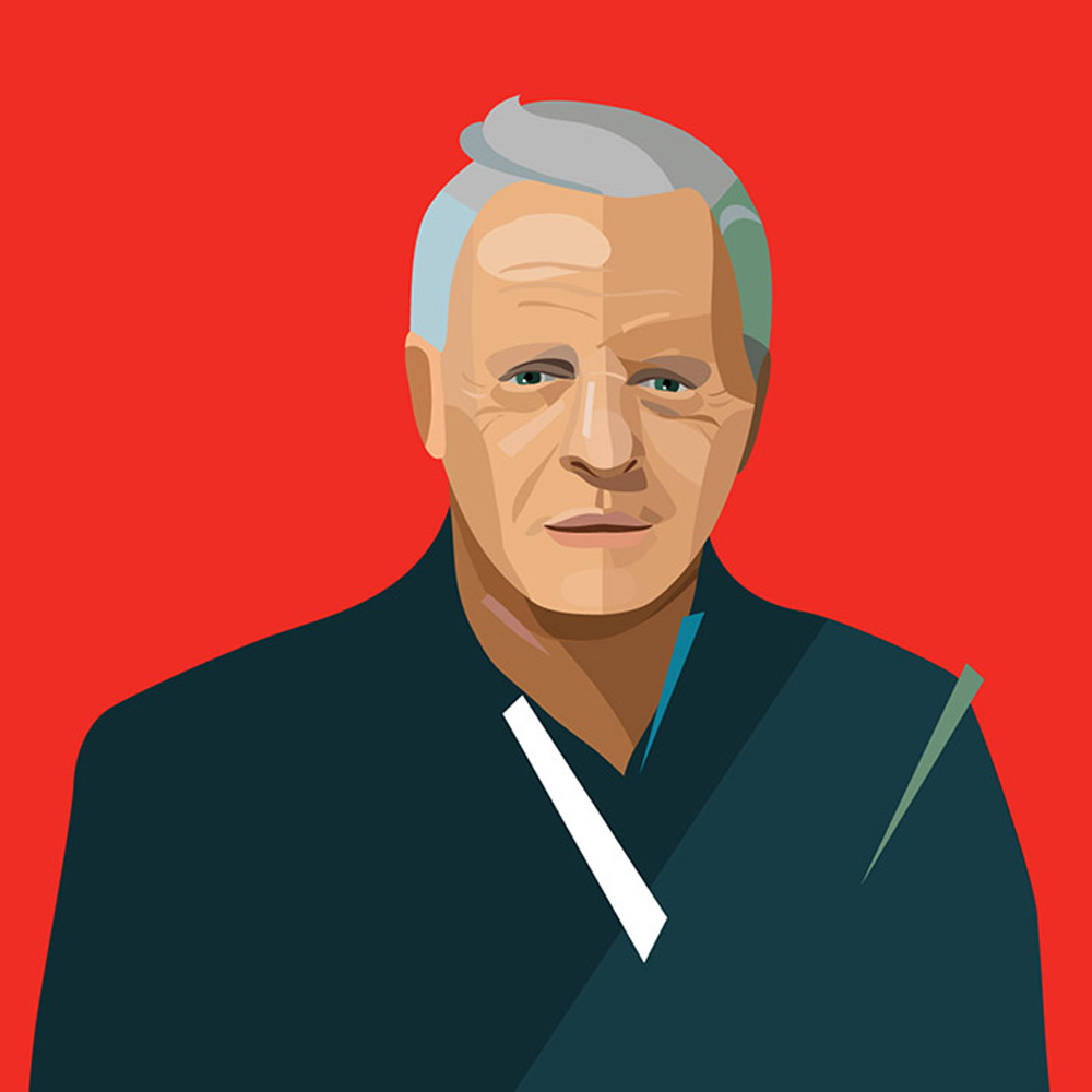 colorful-portrait-illustrations