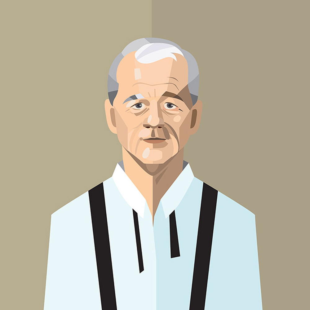 colorful-portrait-illustrations