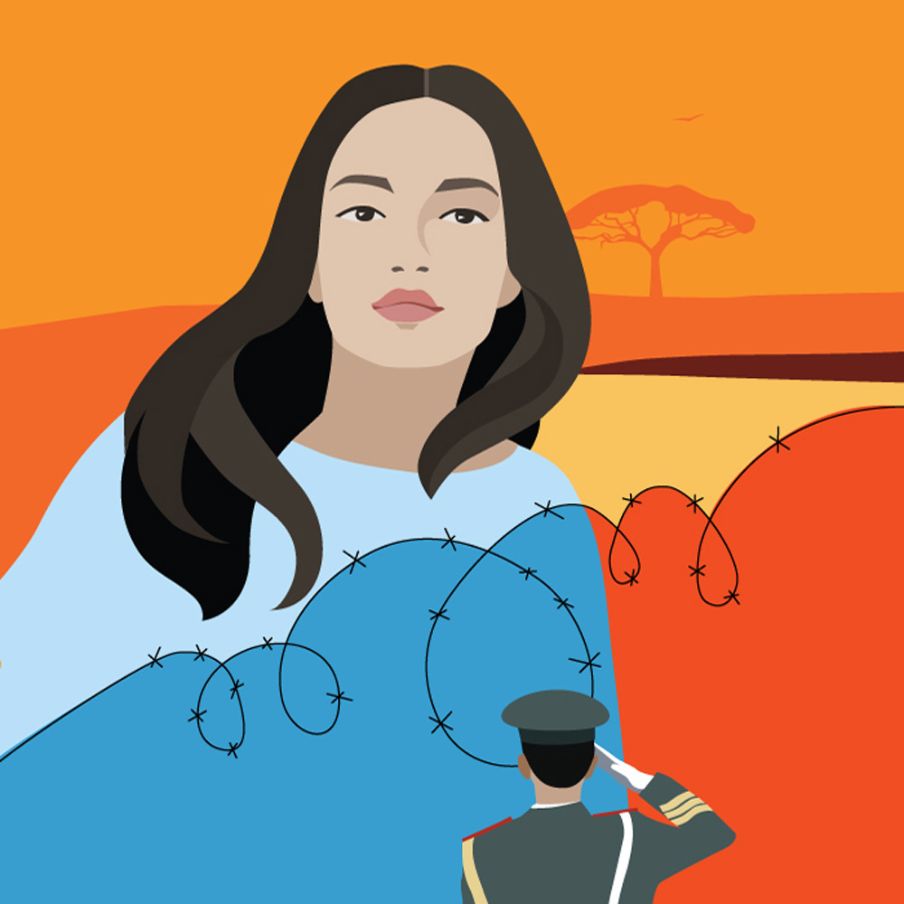 colorful-portrait-illustrations