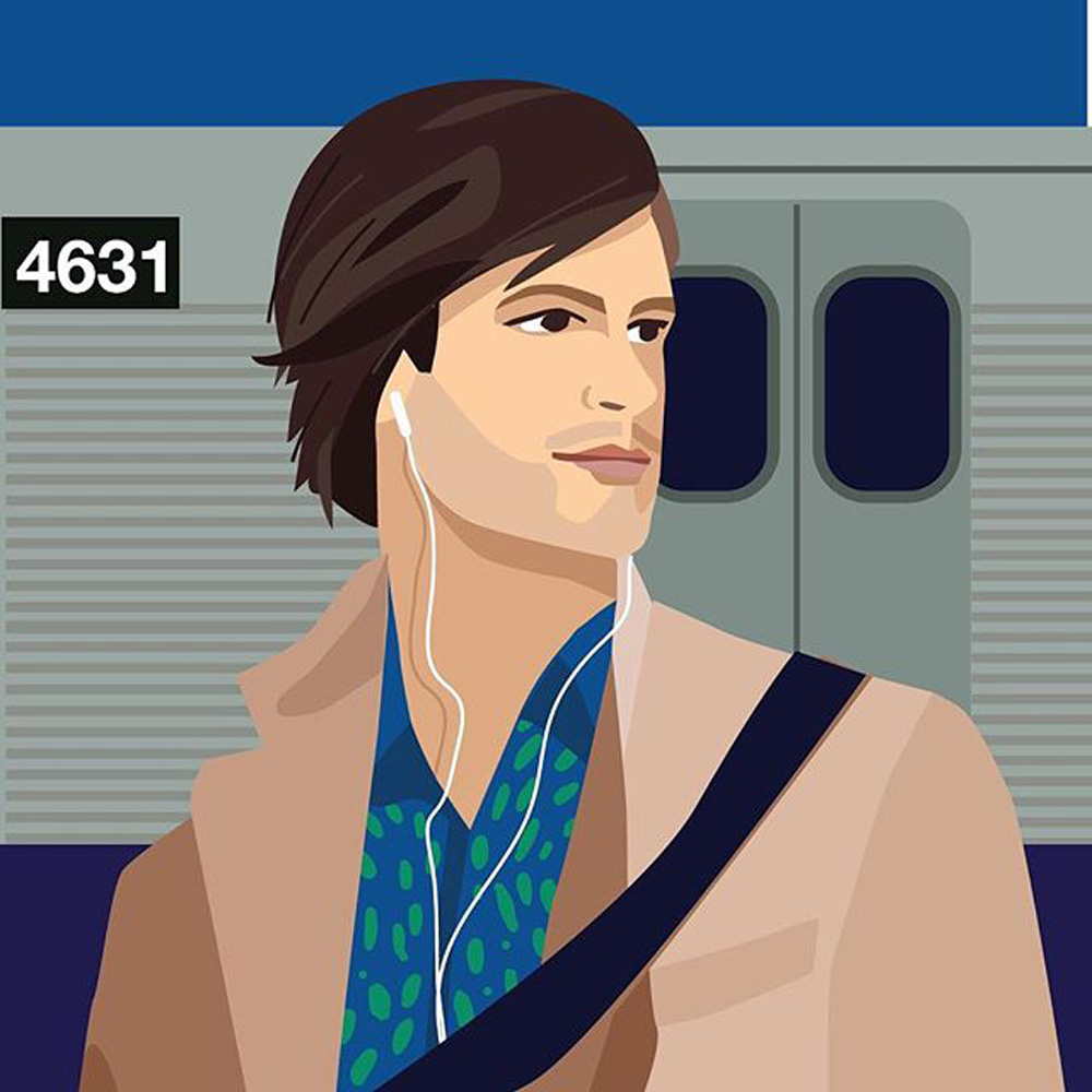 colorful-portrait-illustrations
