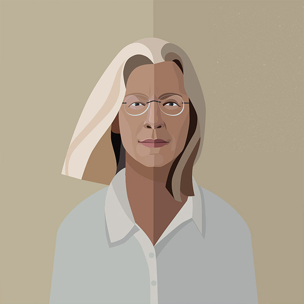 colorful-portrait-illustrations