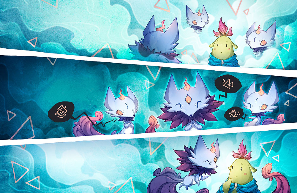 land-of-now-illustration-character-design-002