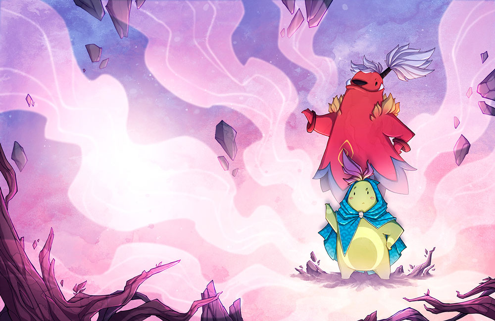 land-of-now-illustration-character-design-003