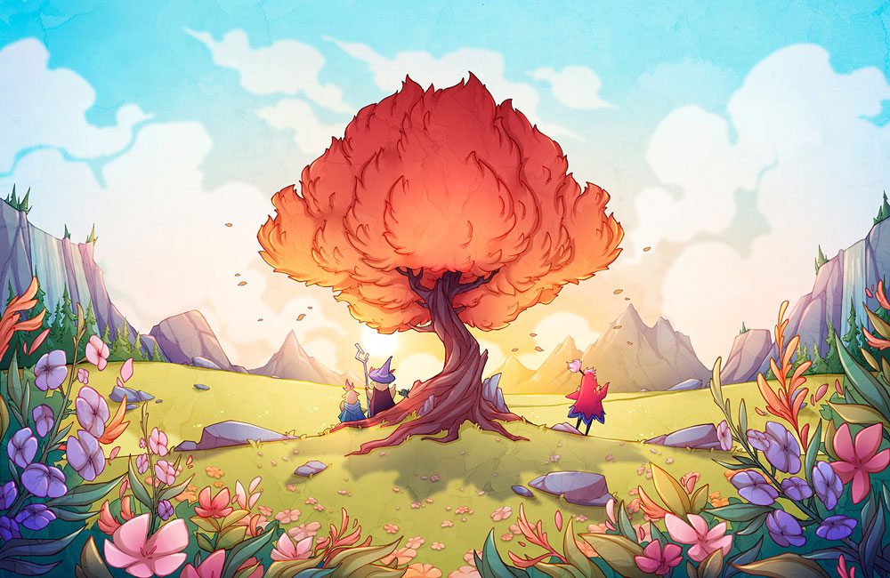 land-of-now-illustration-character-design-004