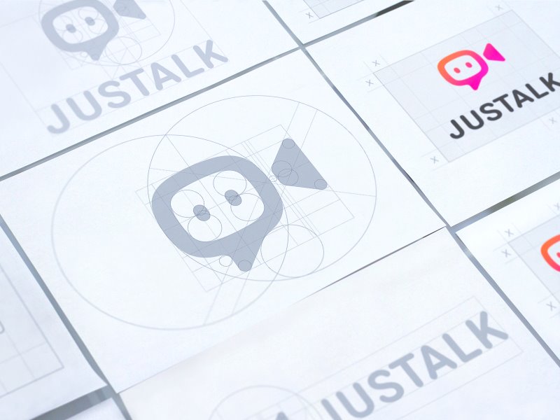 Best Logos for Photography