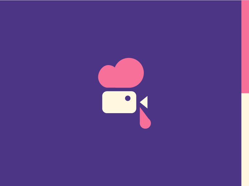 Best-Logos-for-Photography-004