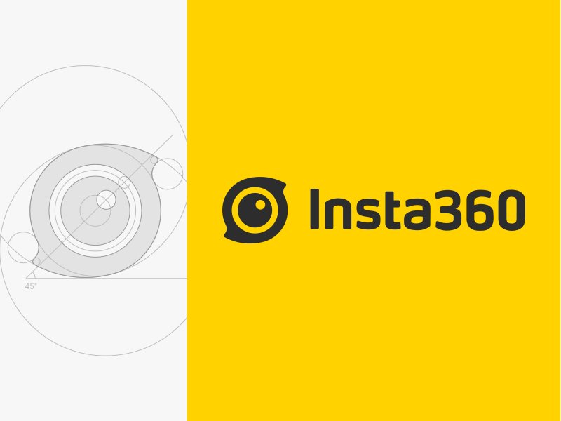 Best-Logos-for-Photography-014