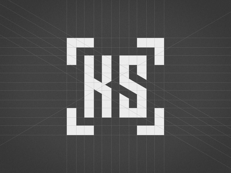 Best Logos for Photography