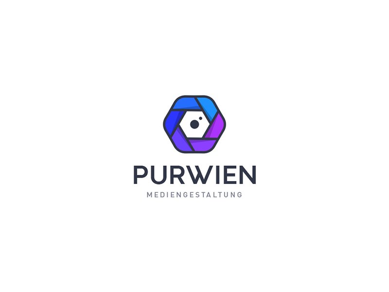Best-Logos-for-Photography-017
